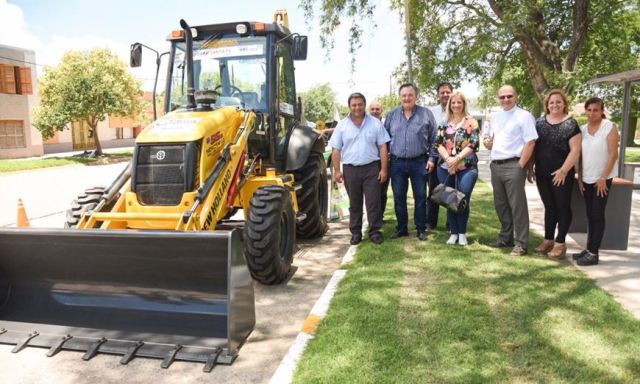 obras-menores-diciembre-1