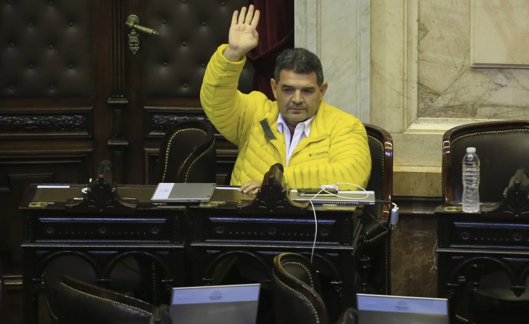 olmedo