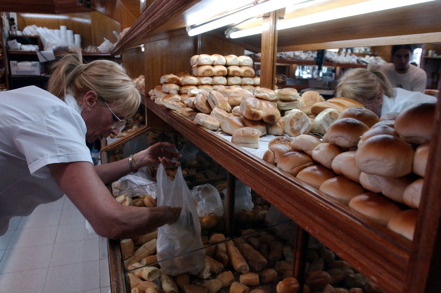 panaderia10