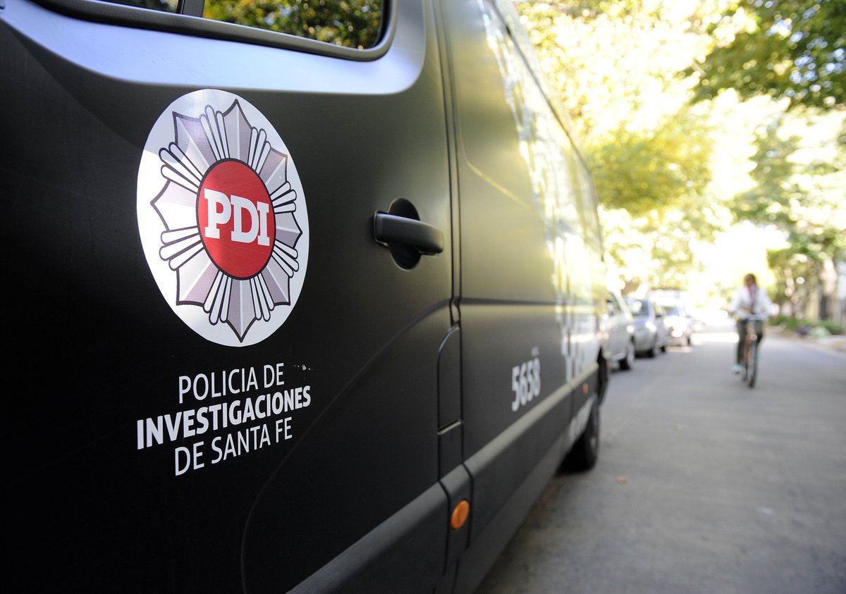 pdi
