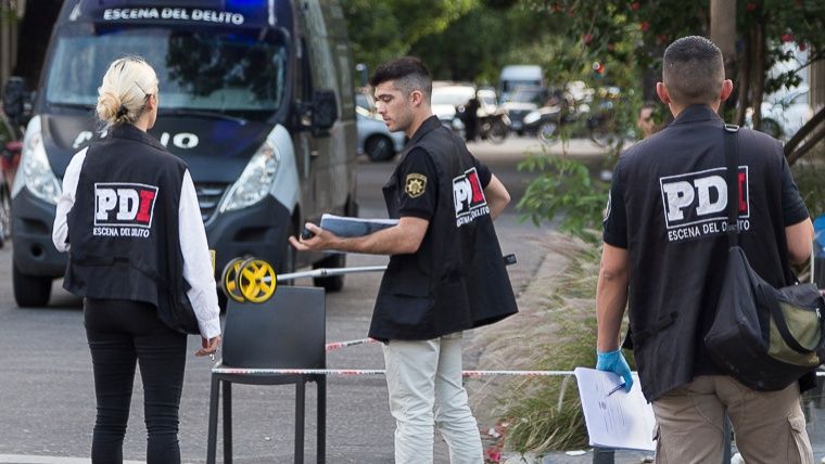 pdpoliciastrabajando.jpg_1572130063