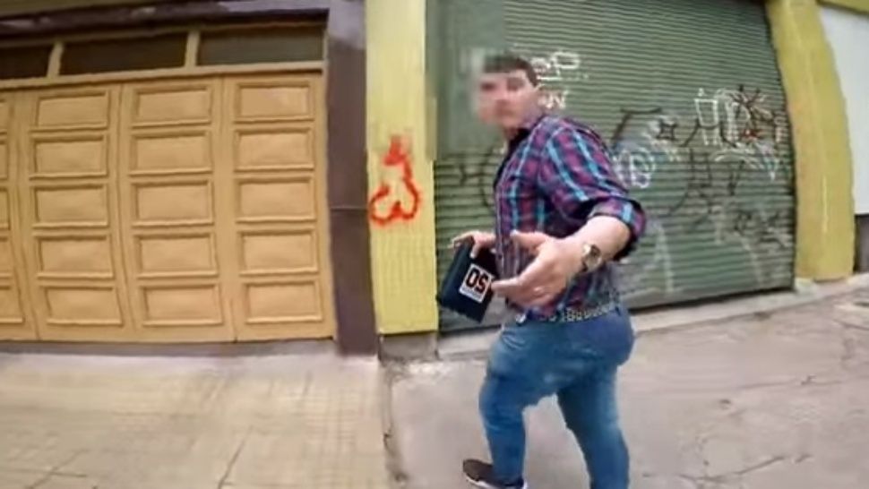 pedofilo.jpg_1734428432 nena