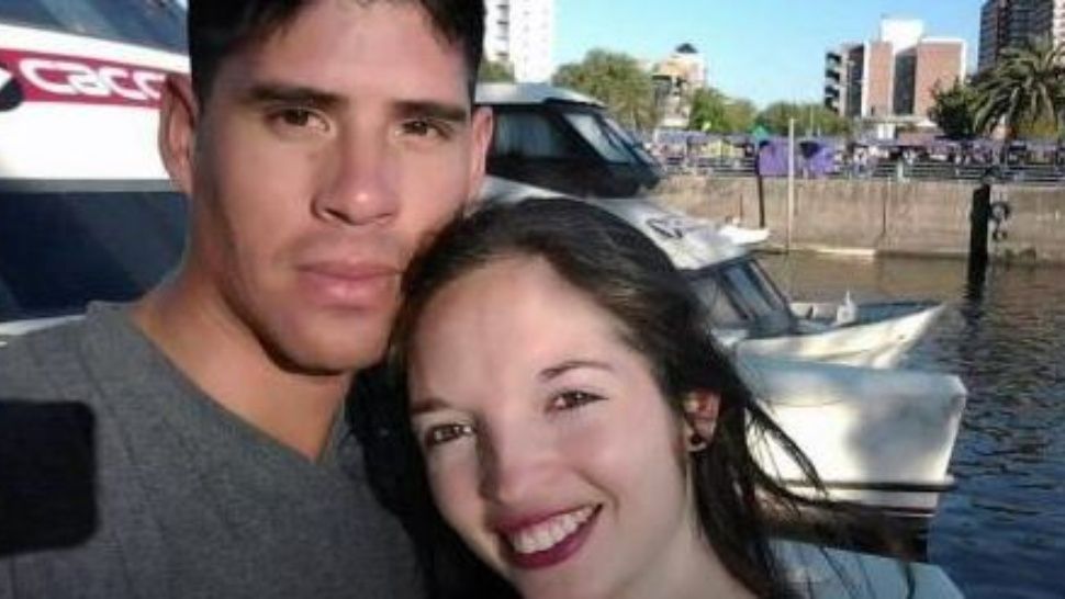 pilar.jpeg_1734428432 embarazada