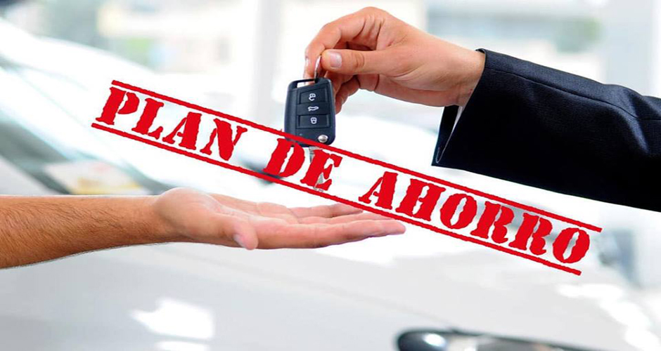 Autoahorro