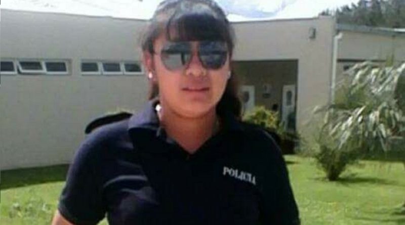 policia-1-800x445 policia