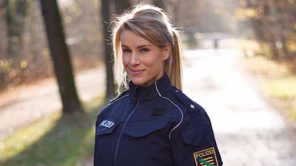 policia policia