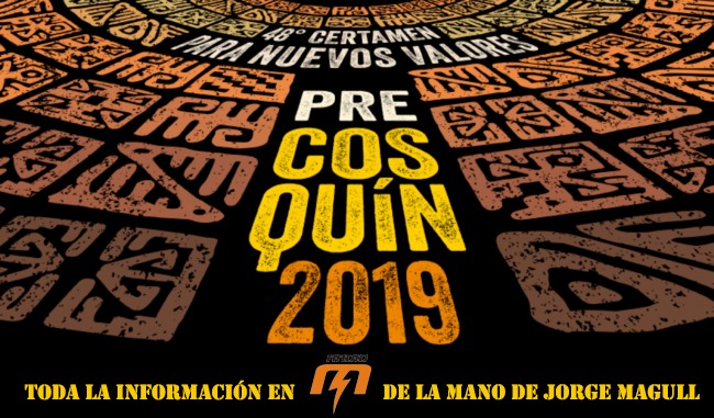 cosquín