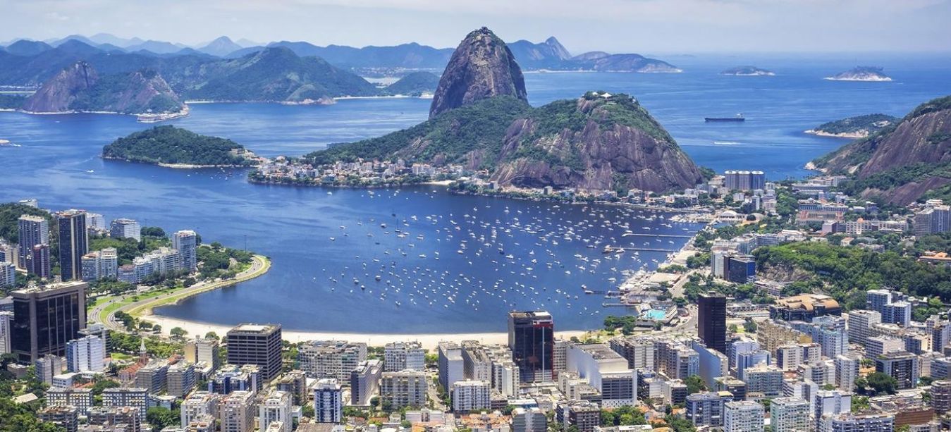 rio_de_janeiro_baja_crop1513380160162.jpg_1866758231