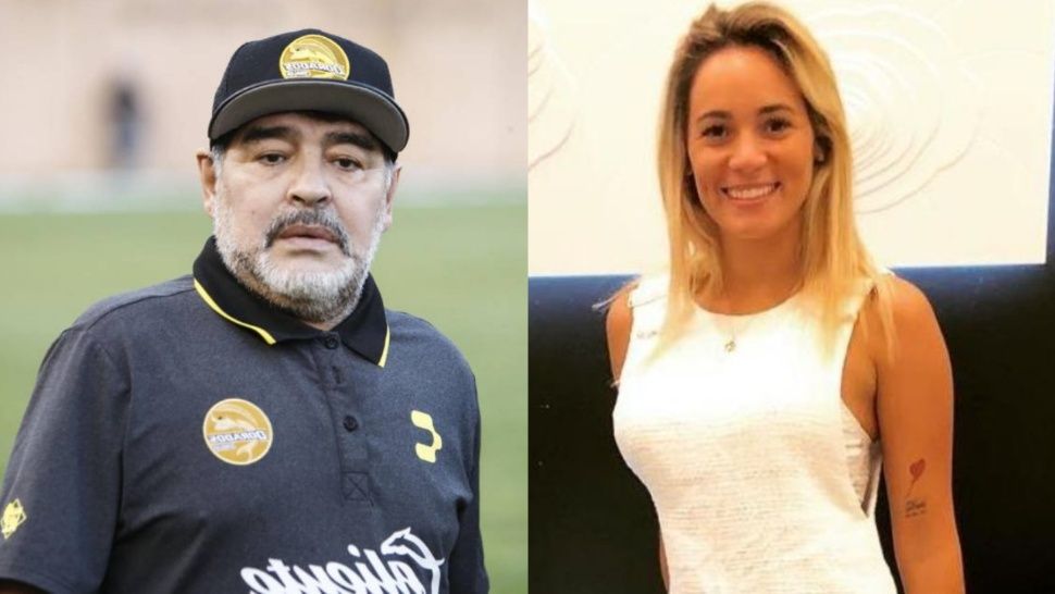 rociodiego.jpeg_1710391874 (1) Diego