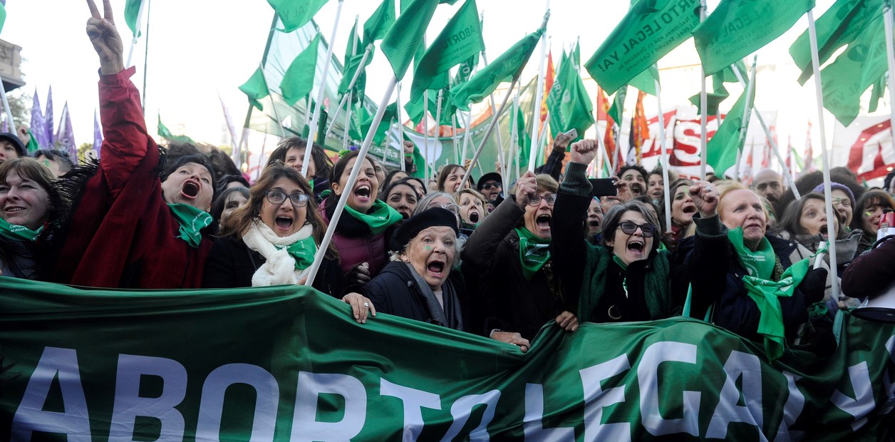 aborto