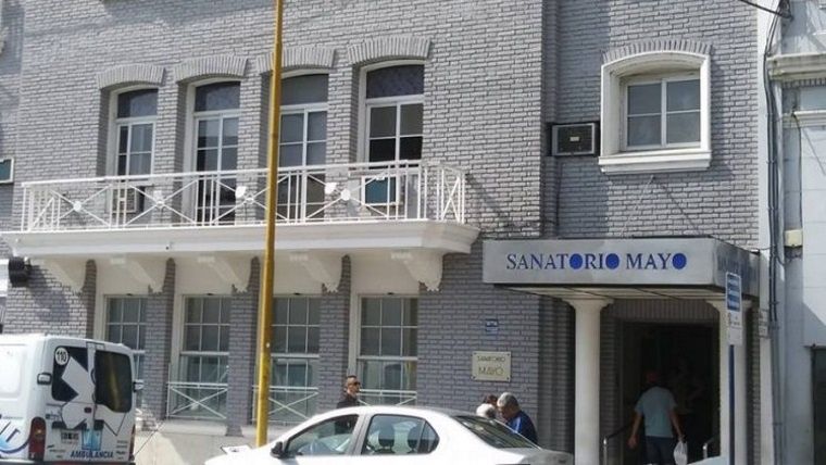 sanatoriomayo.jpg_1572130063 sanatorio mayo