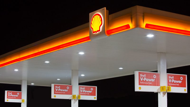 shell-forecourt-pecten-night