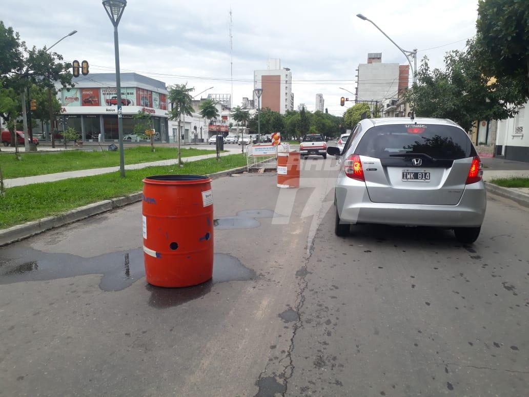 urquiza