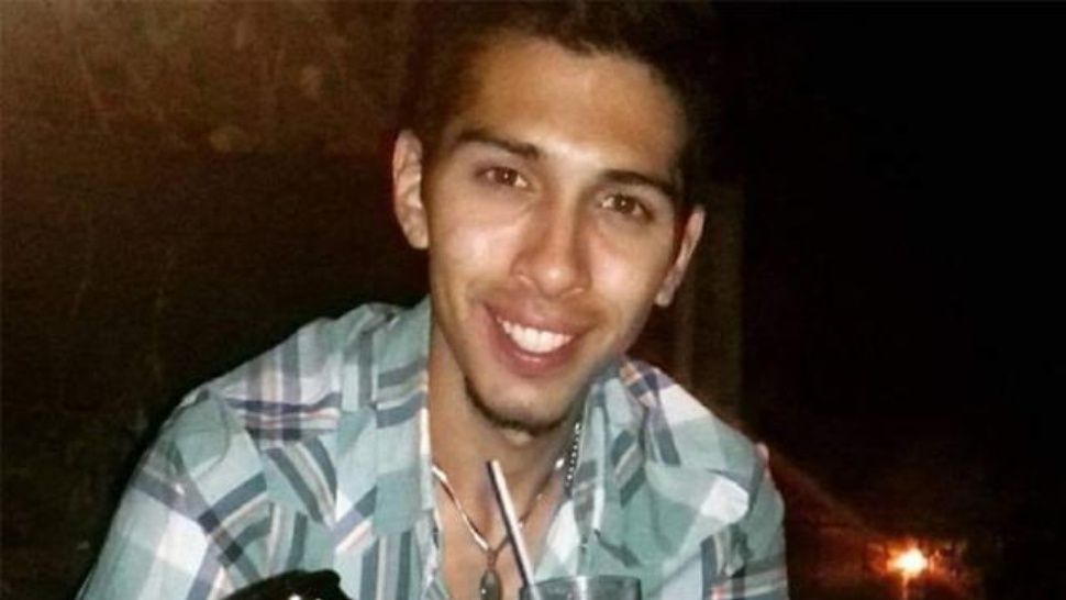 sosa_crop1546873687631.jpg_1734428432 joven