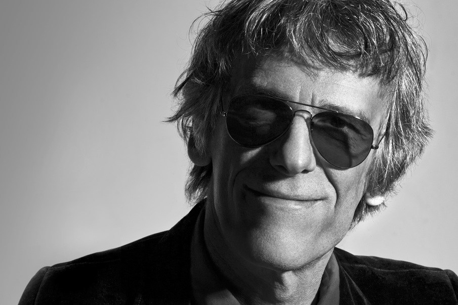 spinetta