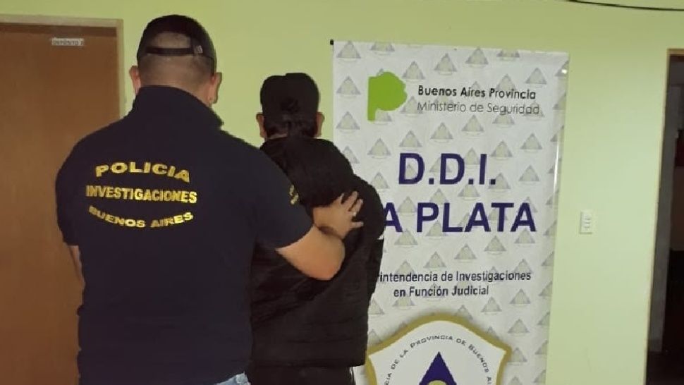 depravado