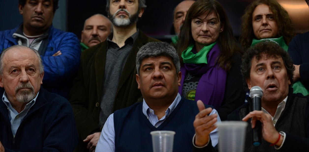 tarifas