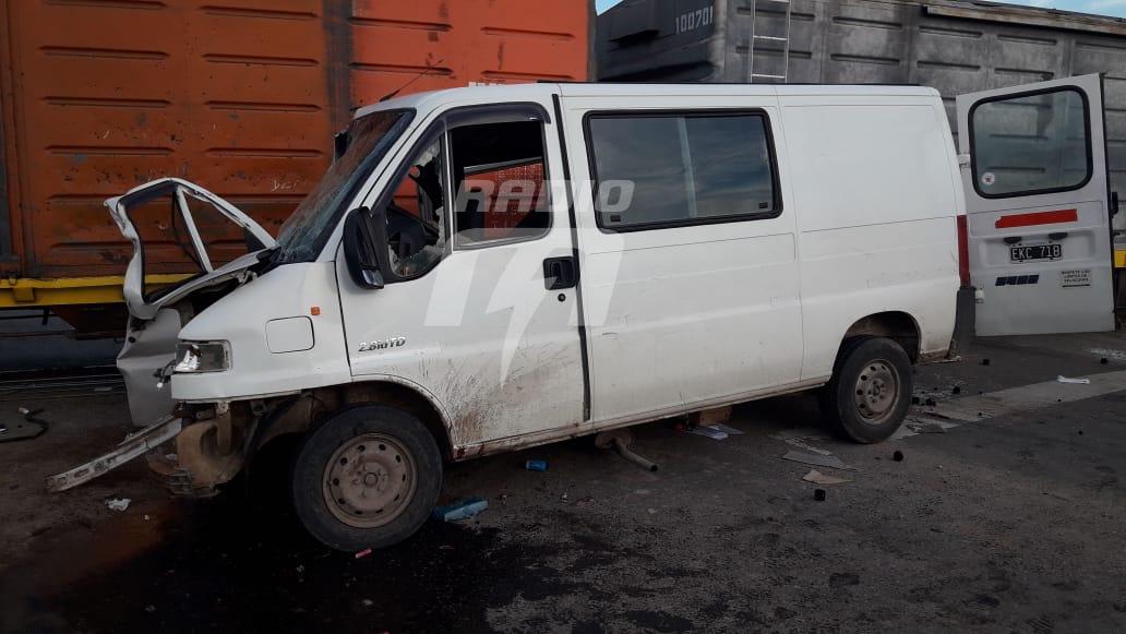 Autovía 19