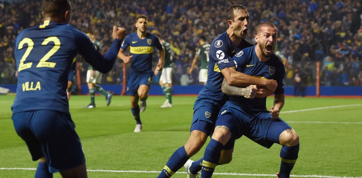 Boca