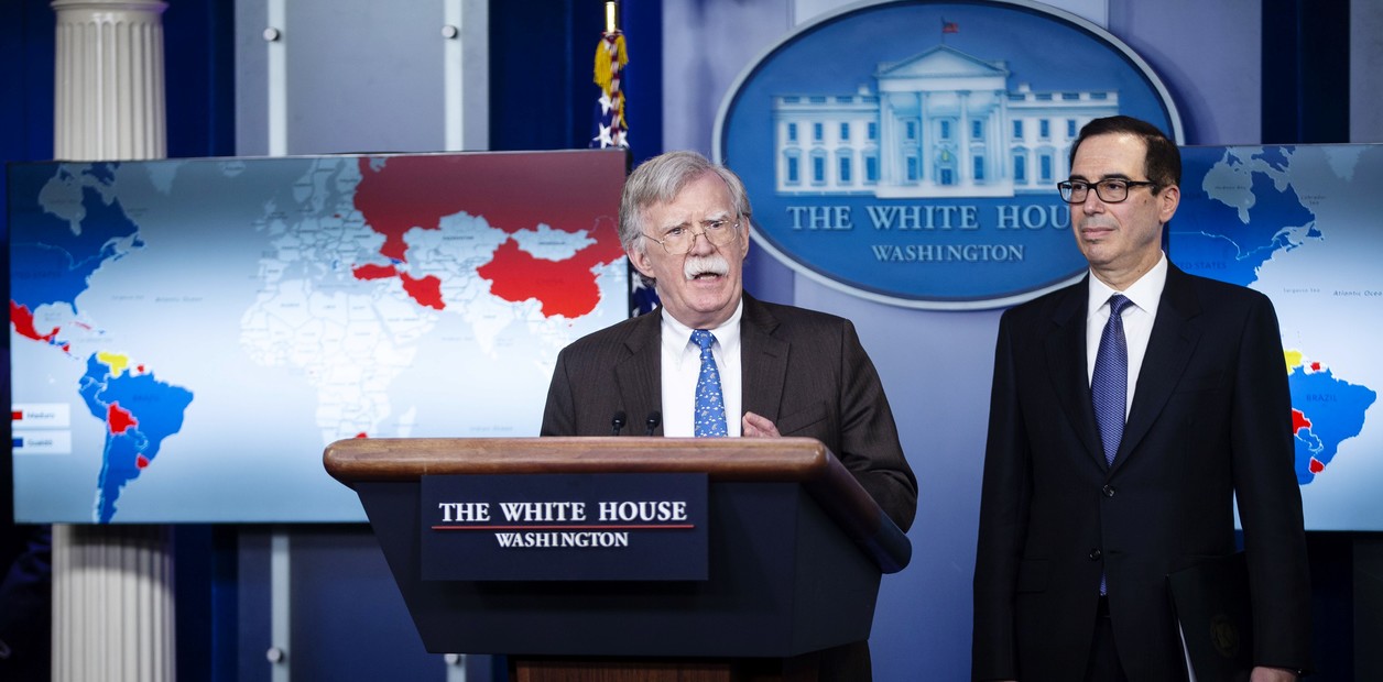Estados Unidos