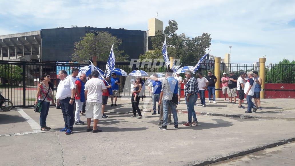 utedyc1 Colón