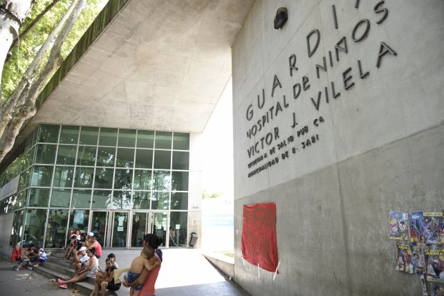 vilela-la-capital