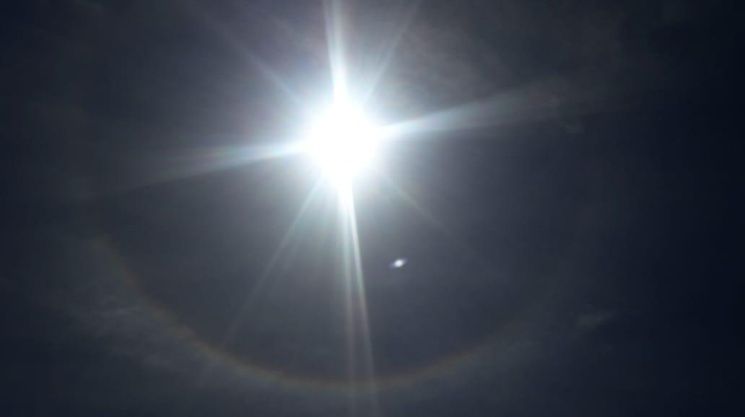 arcoiris