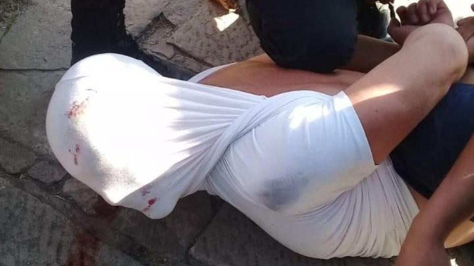 femicida