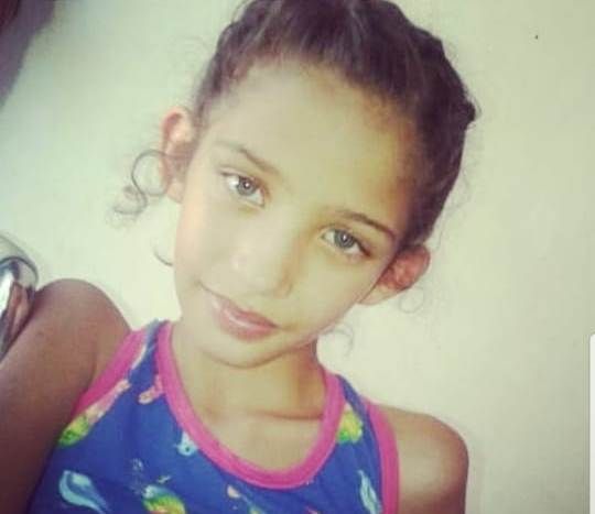 Yazmin
