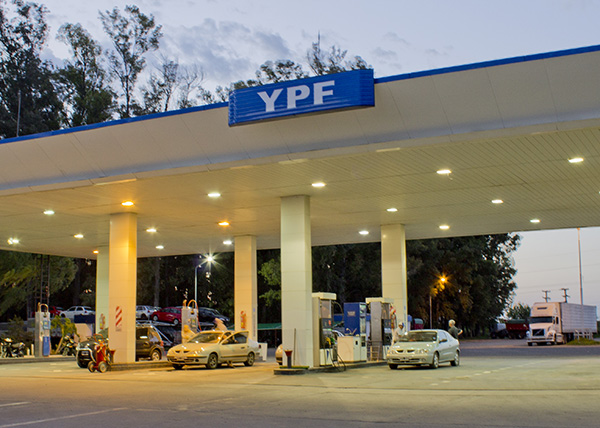 ypfro ypf