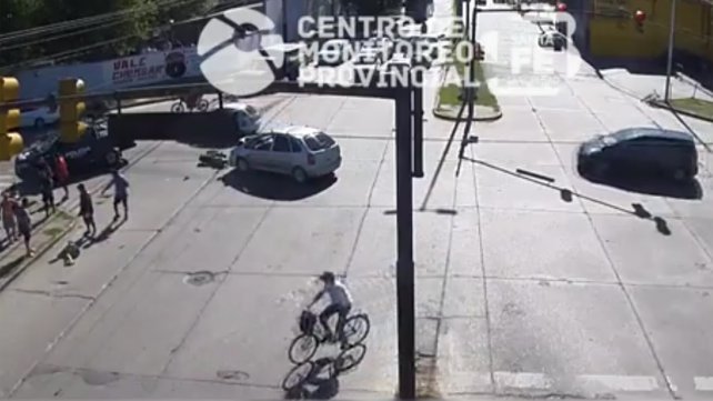 0025336543