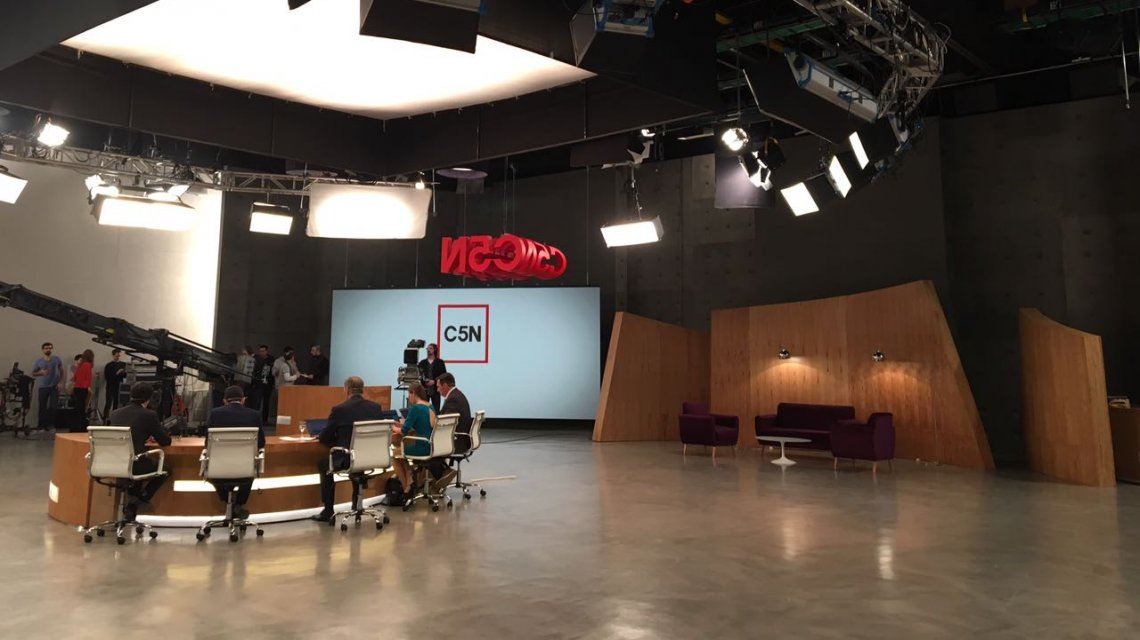 0036092248 C5N