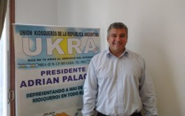 20180403094728_ukra