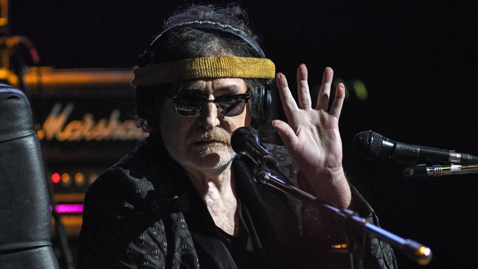 charly garcia charly garcia