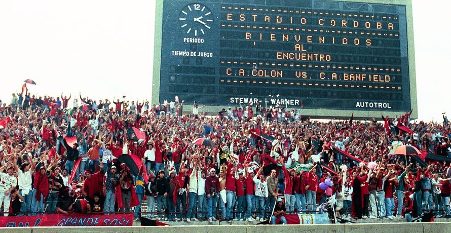 57055_0coloninte