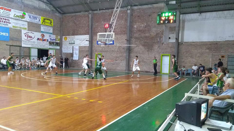Atletico-Tostado-TFB