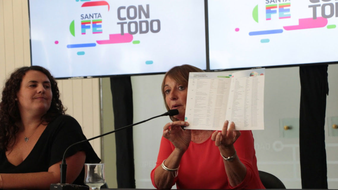 Ciciliani-presenta-eventos-provinciales