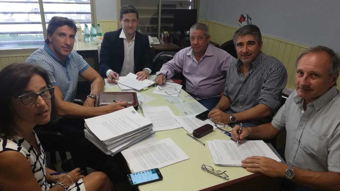 Directorio-de-la-EPE-en-el-9-de-Julio