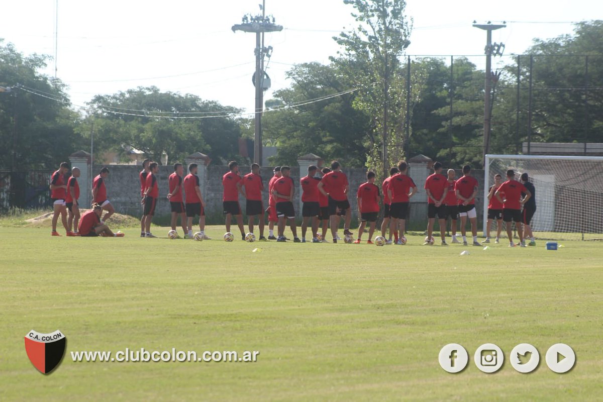 Colón