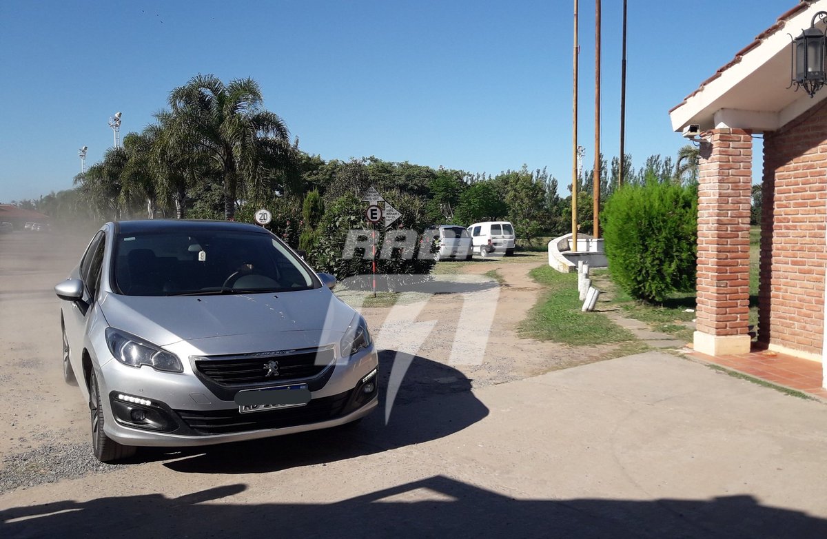 Colón