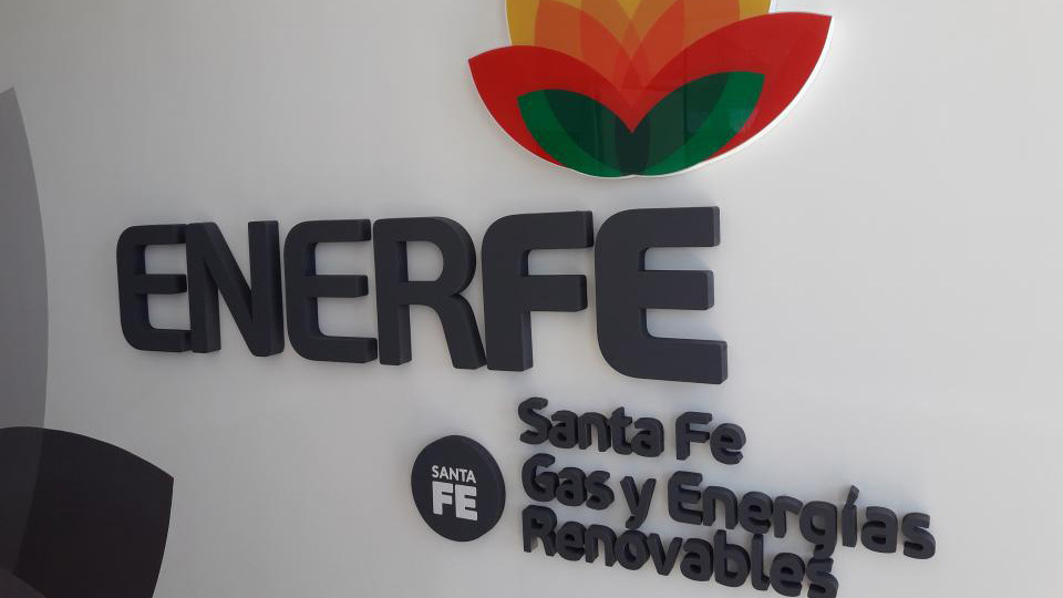 Enerfe