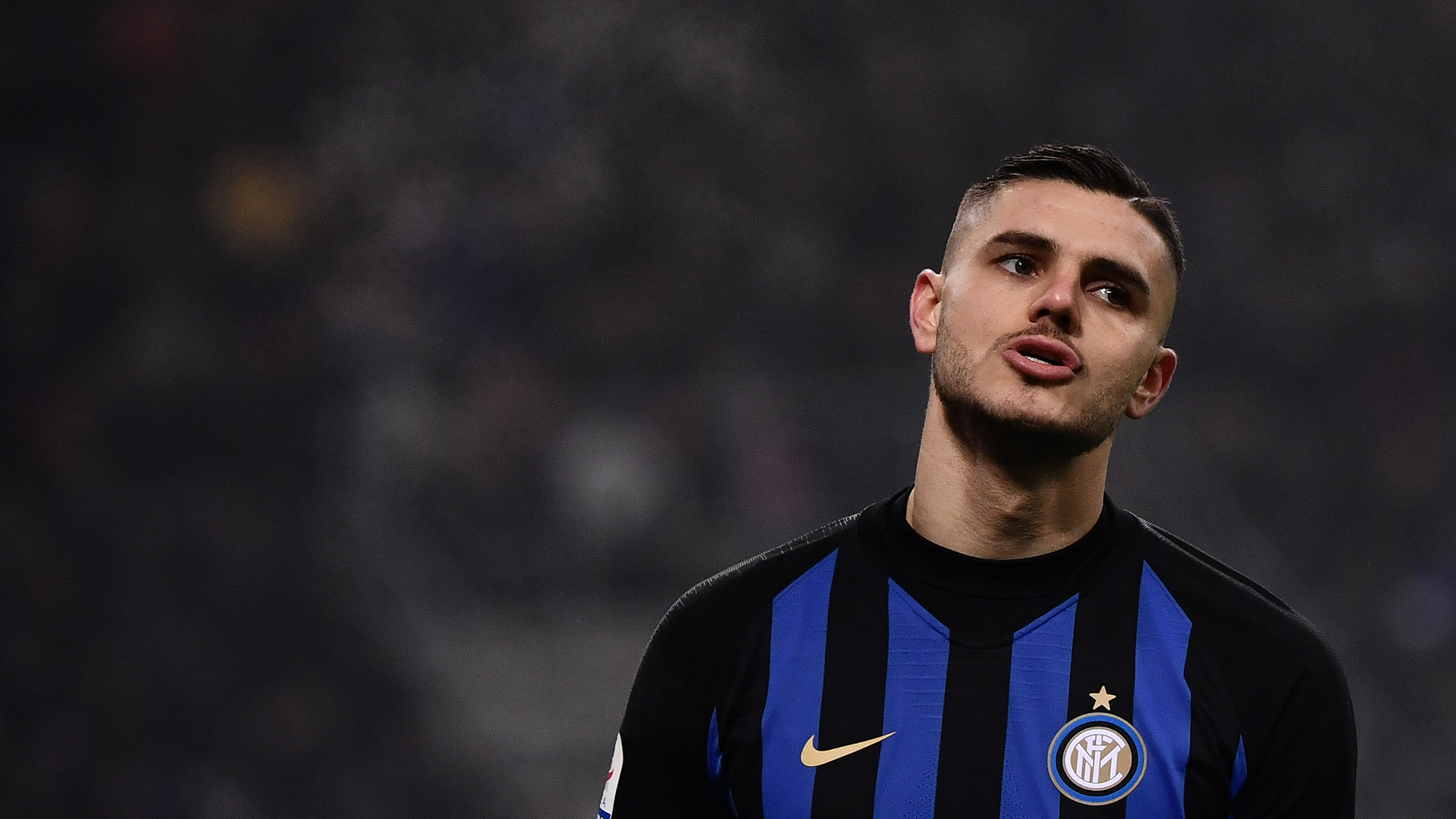 Icardi