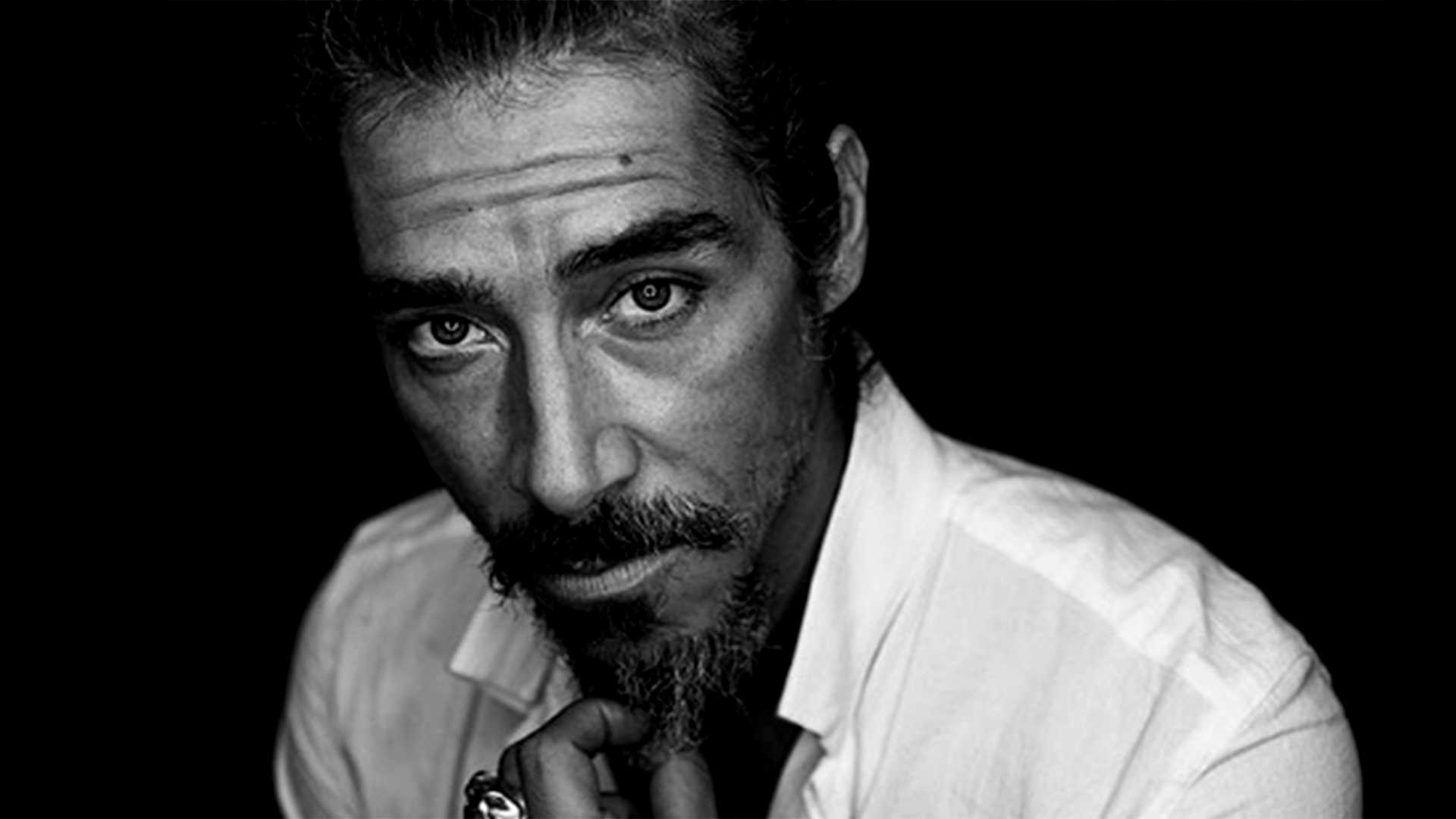 Oscar-Jaenada