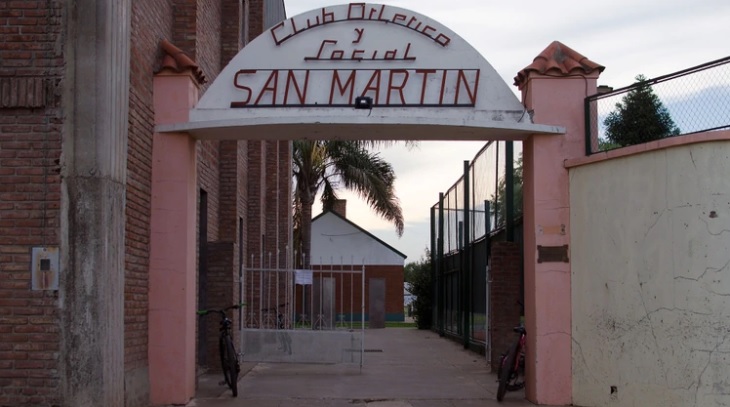 Sin título