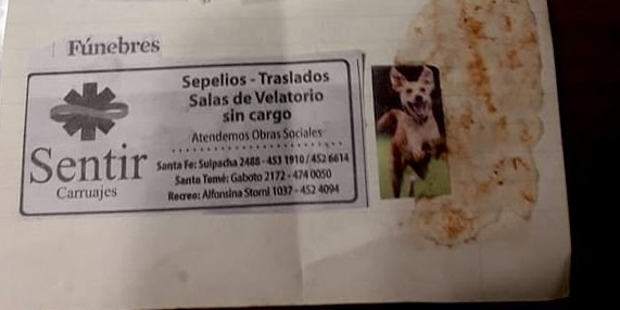 Sin título