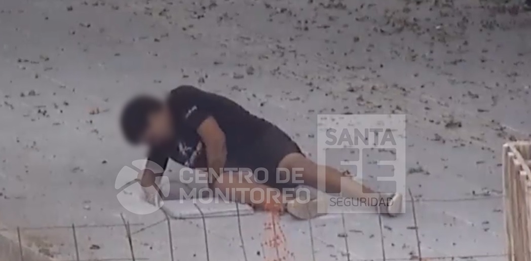 Sin título