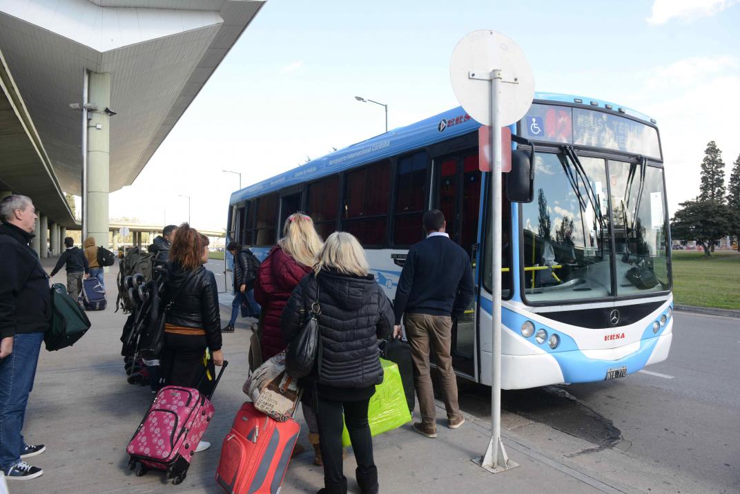 aerobus