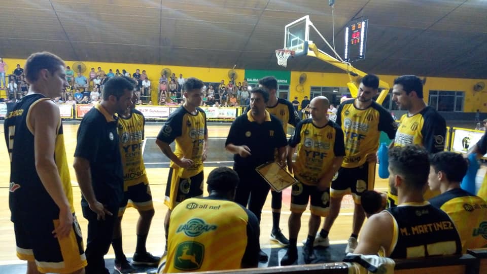 basquet-central