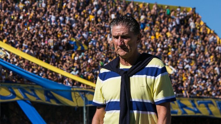 bauza Bauza