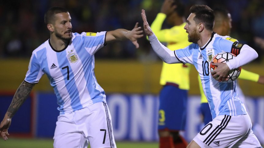 benedetto-vs-ecuador_862x485